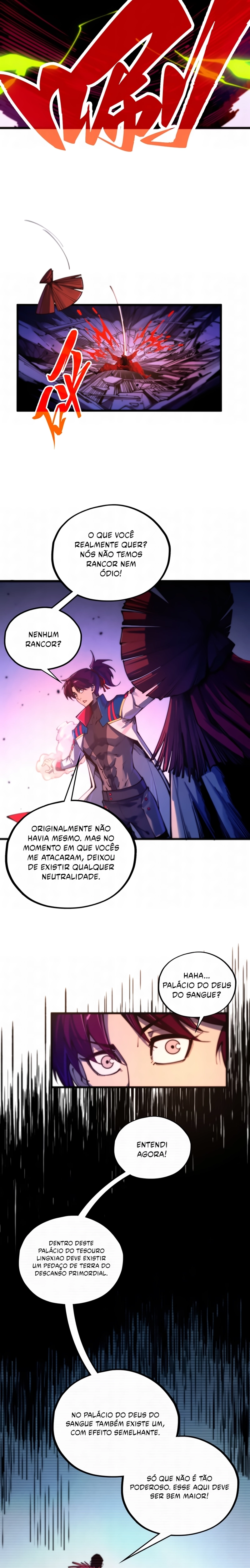 Página 8 do Capítulo 486
