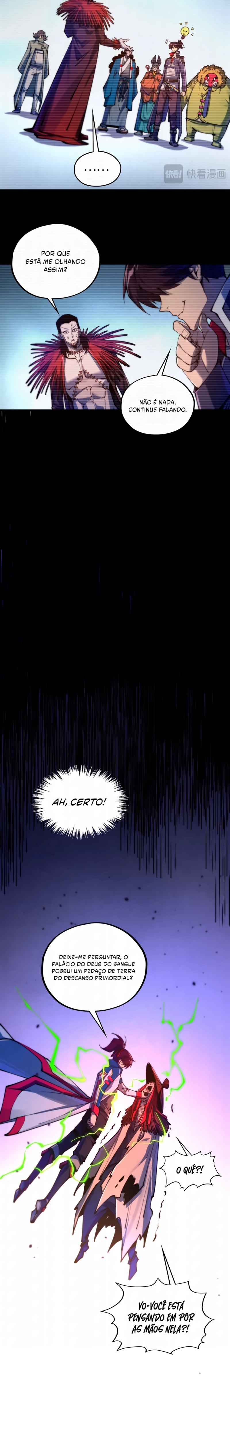 Página 9 do Capítulo 486