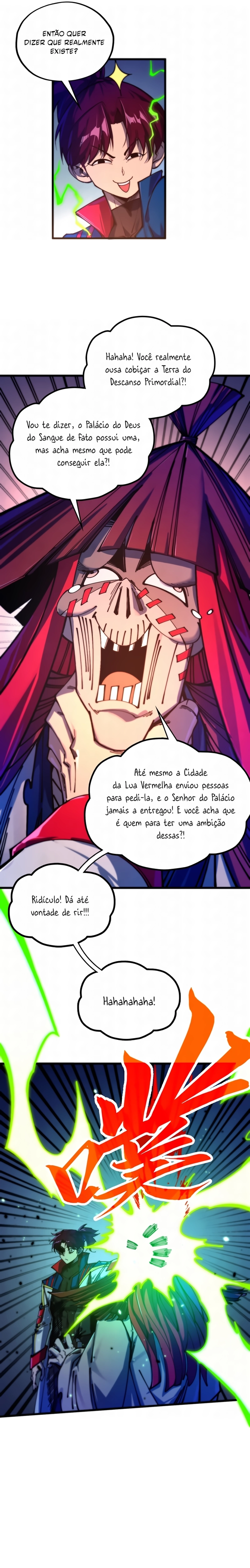 Página 10 do Capítulo 486