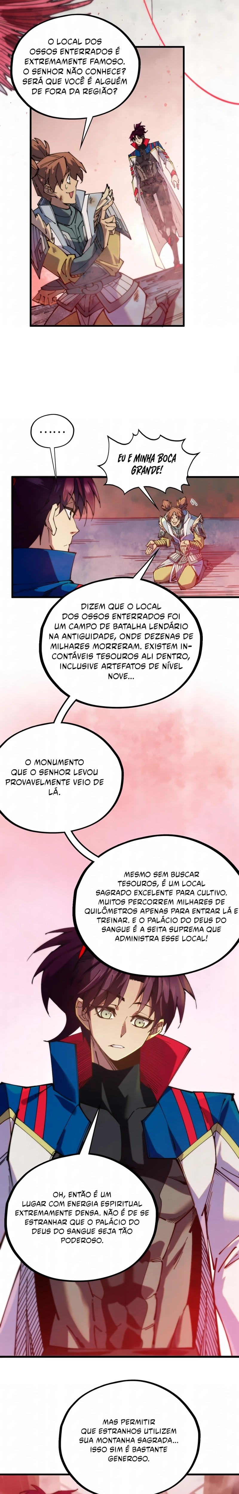 Página 15 do Capítulo 486