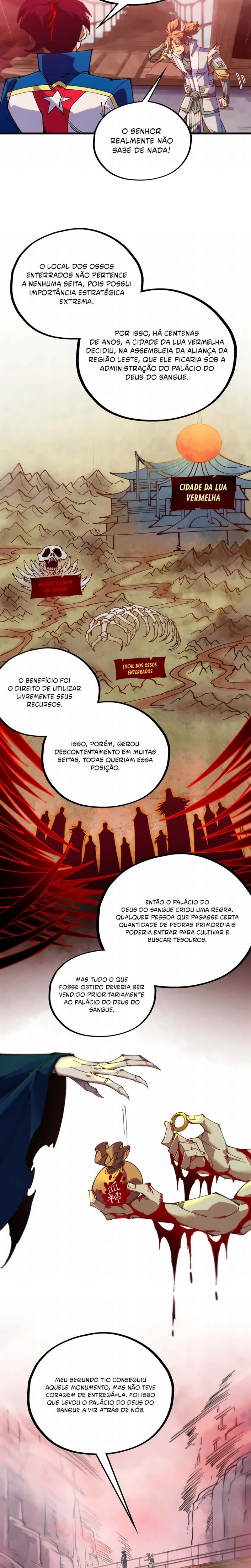 Página 16 do Capítulo 486