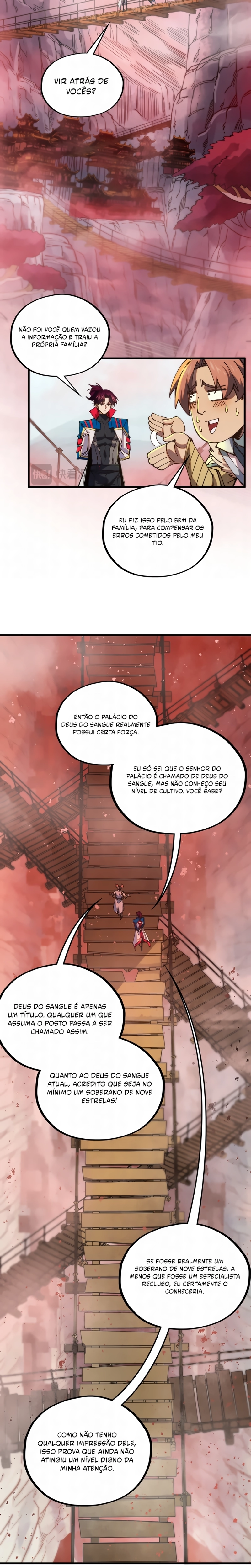 Página 17 do Capítulo 486