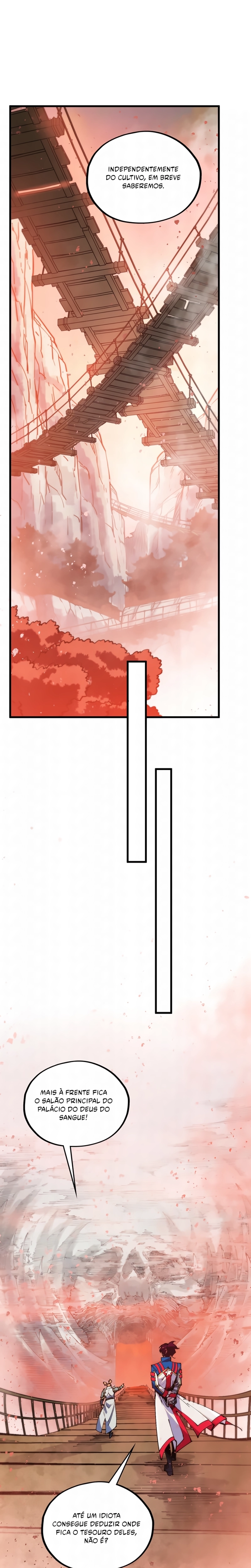Página 18 do Capítulo 486