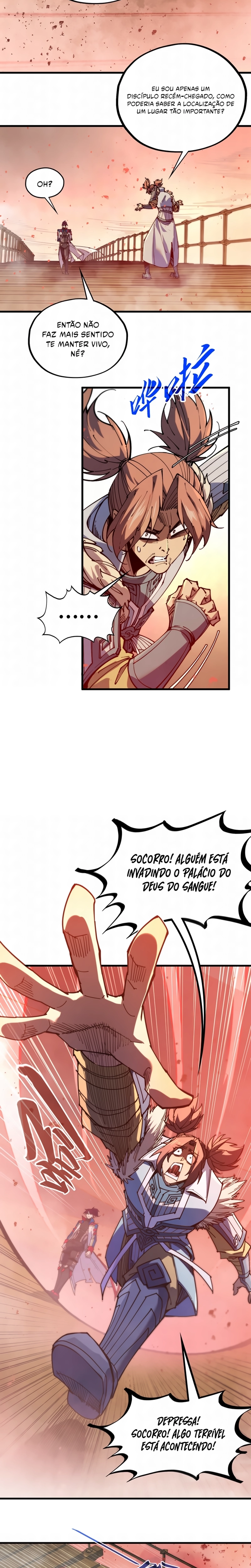 Página 19 do Capítulo 486