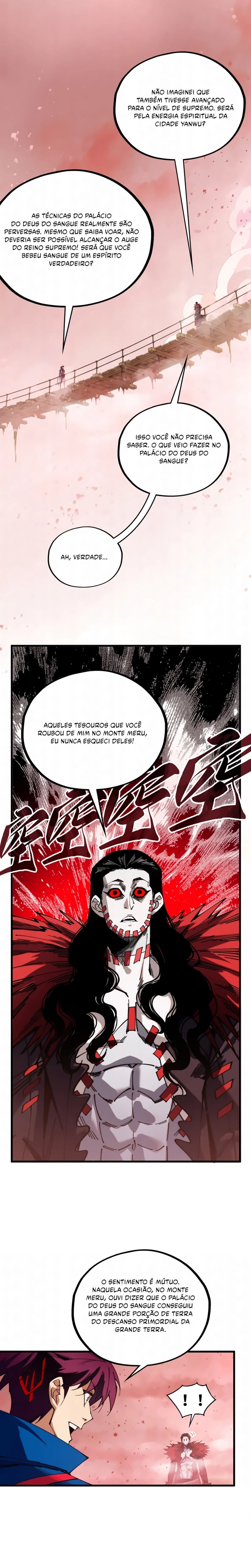 Página 22 do Capítulo 486