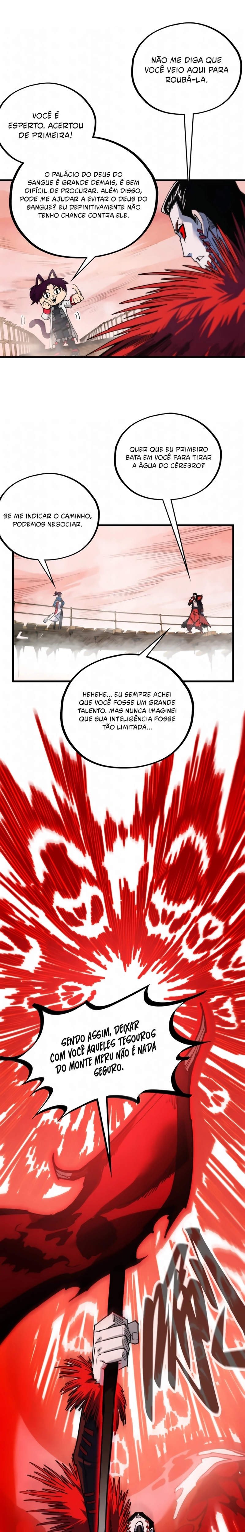 Página 23 do Capítulo 486