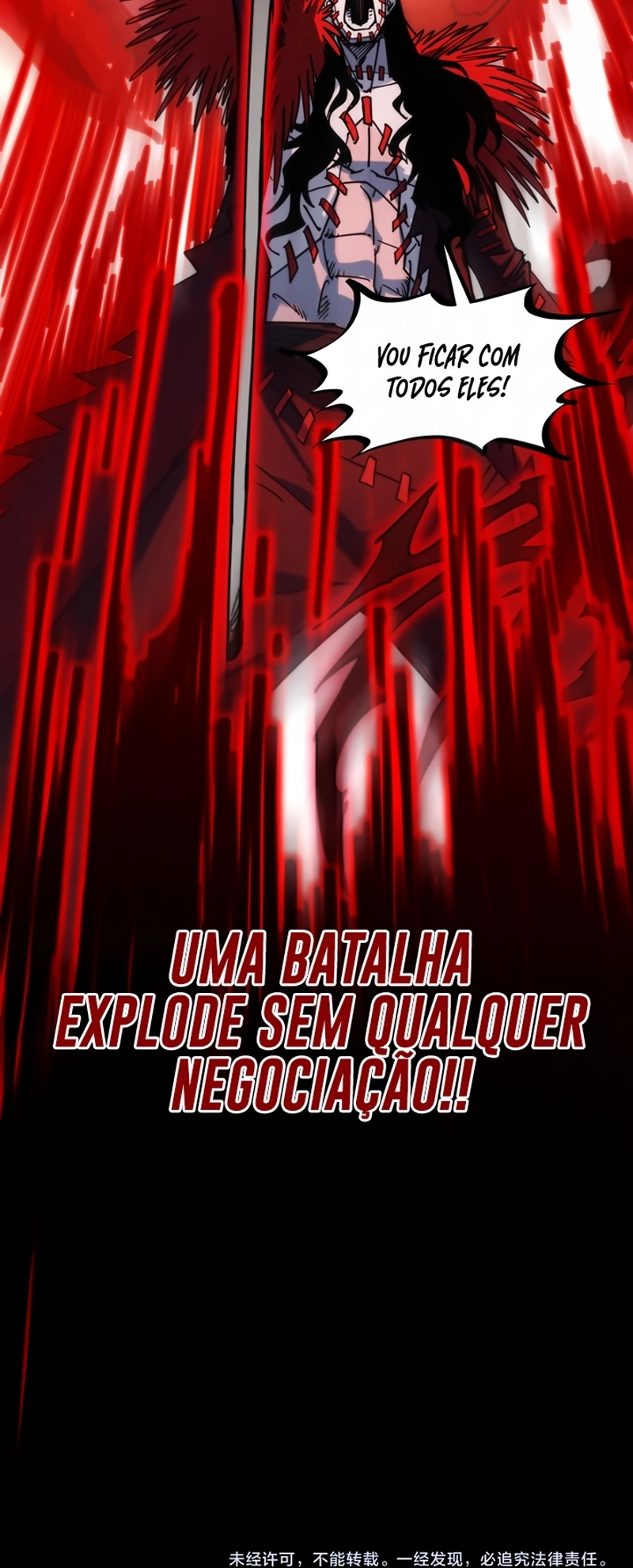 Página 24 do Capítulo 486