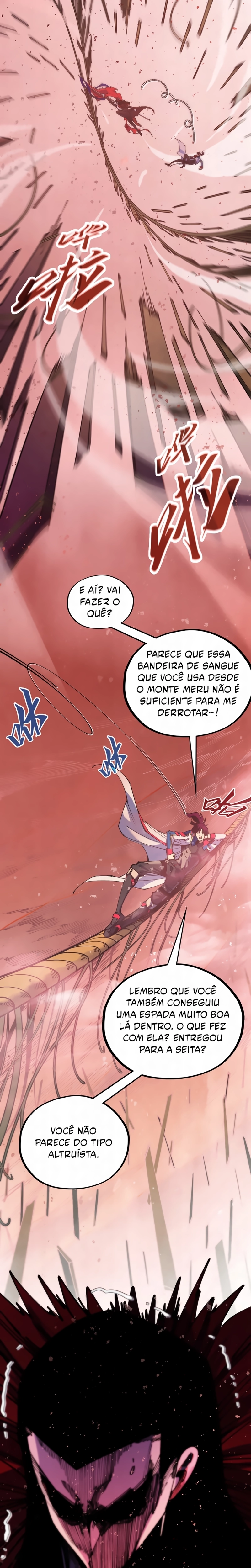 Página 7 do Capítulo 487