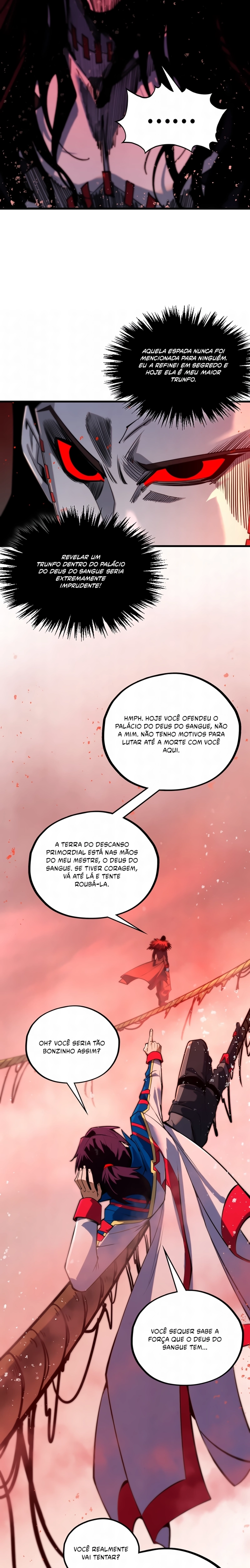 Página 8 do Capítulo 487