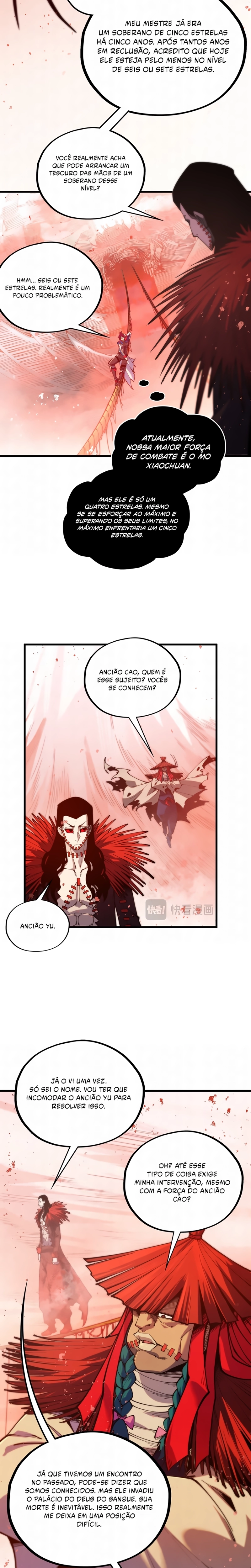 Página 9 do Capítulo 487