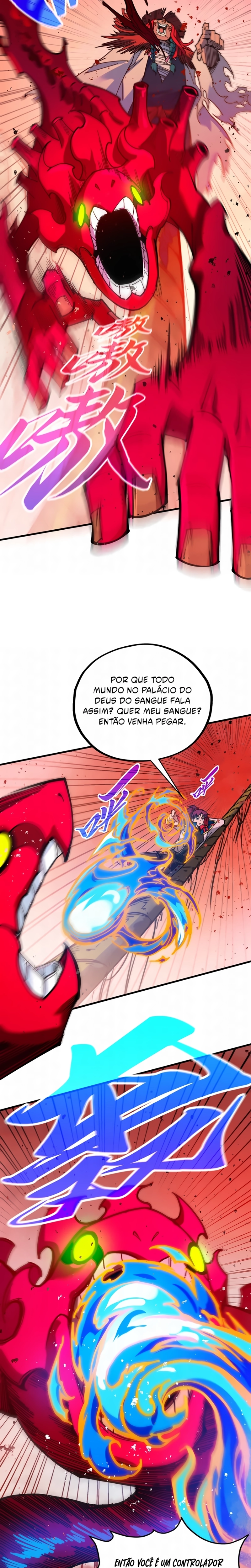 Página 11 do Capítulo 487