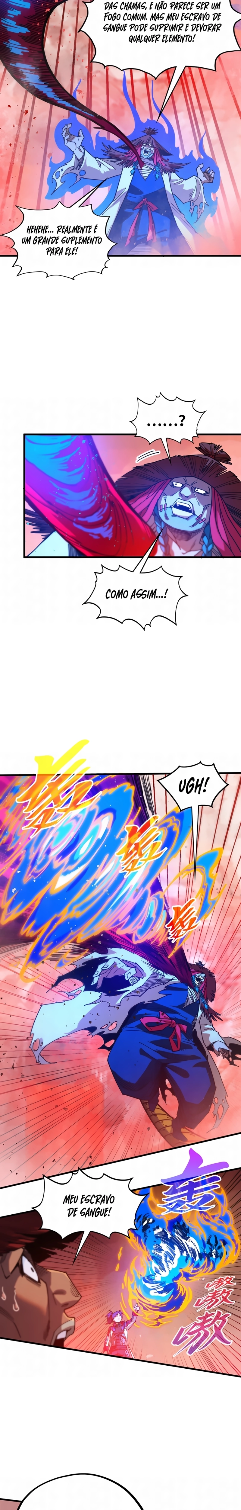 Página 12 do Capítulo 487