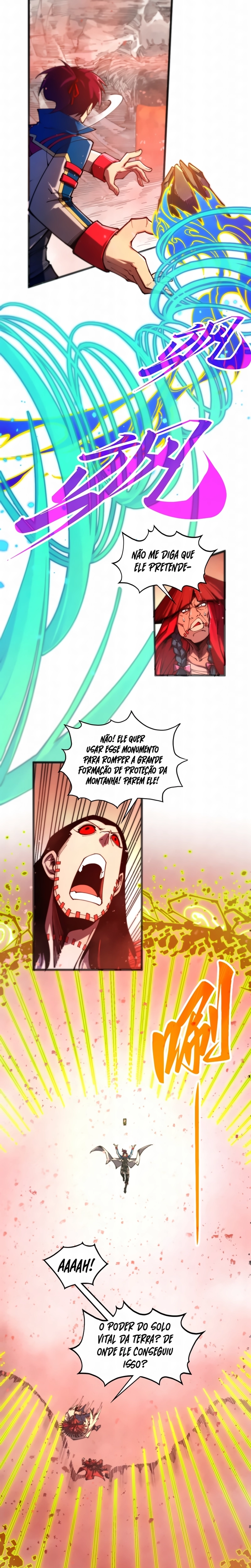 Página 15 do Capítulo 487