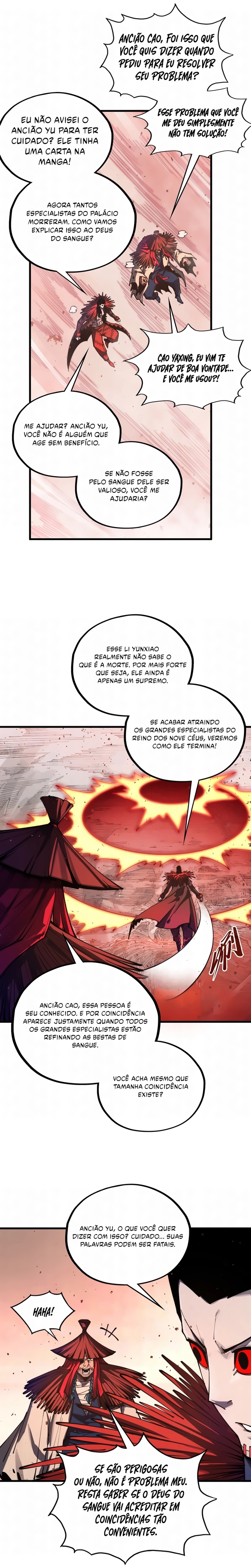 Página 18 do Capítulo 487