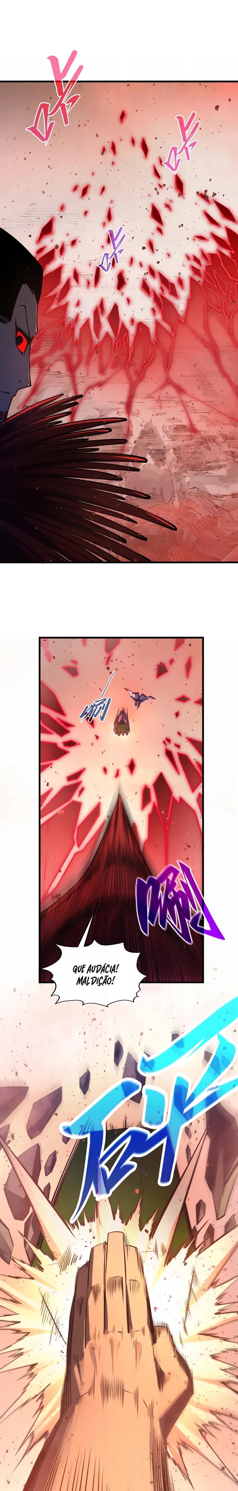 Página 19 do Capítulo 487