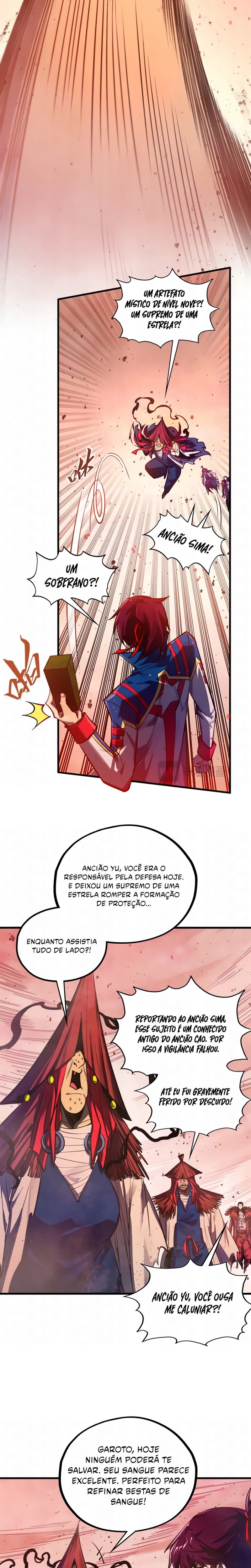 Página 20 do Capítulo 487