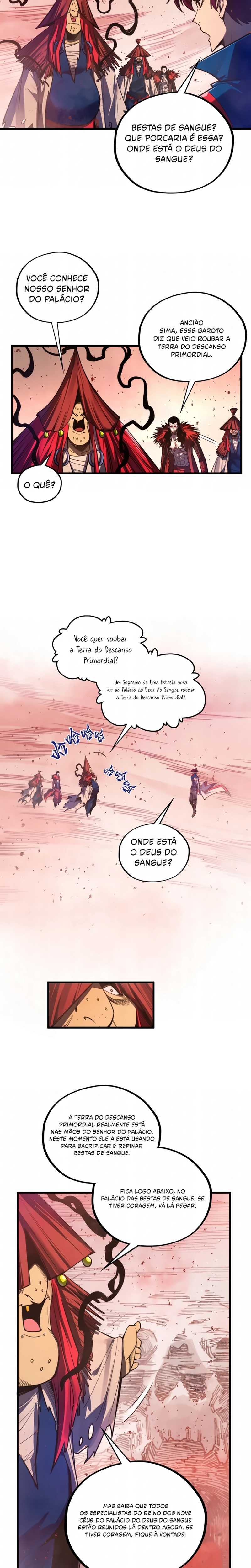 Página 21 do Capítulo 487