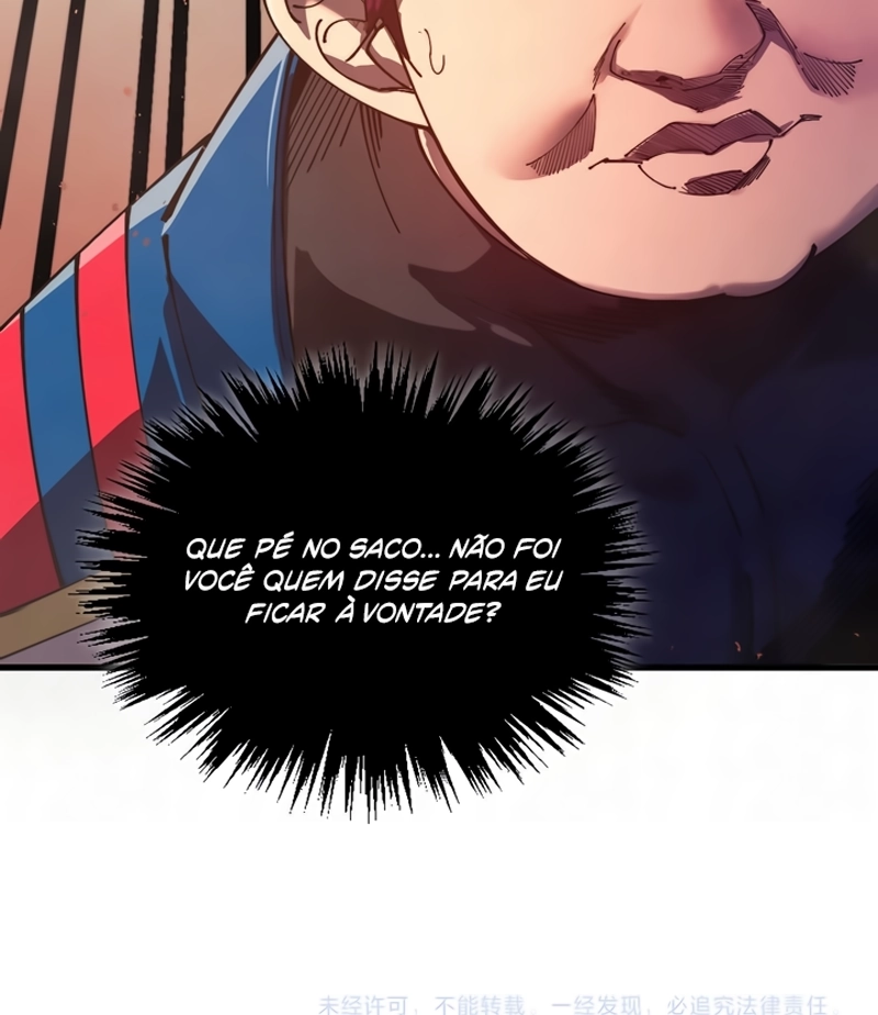 Página 23 do Capítulo 487