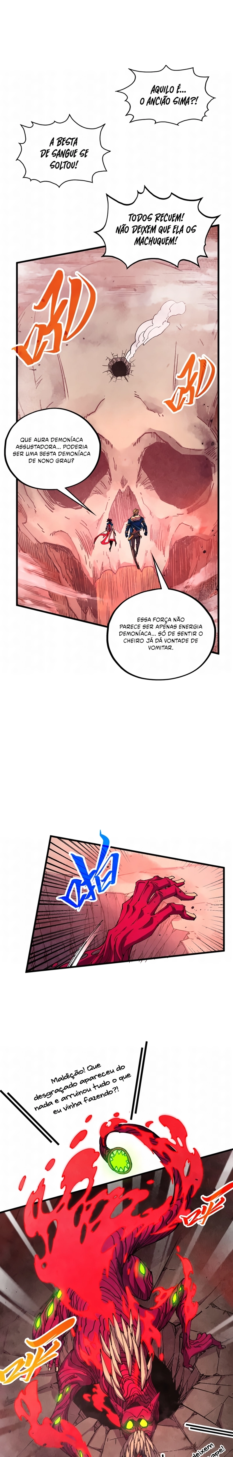 Página 5 do Capítulo 488