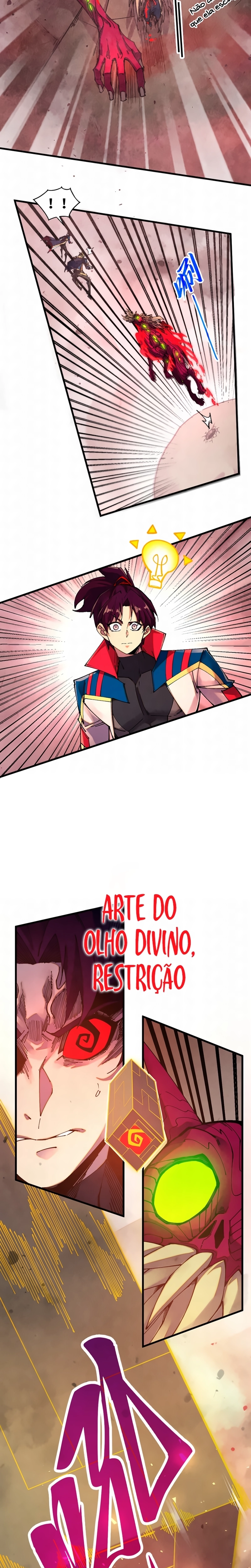 Página 6 do Capítulo 488