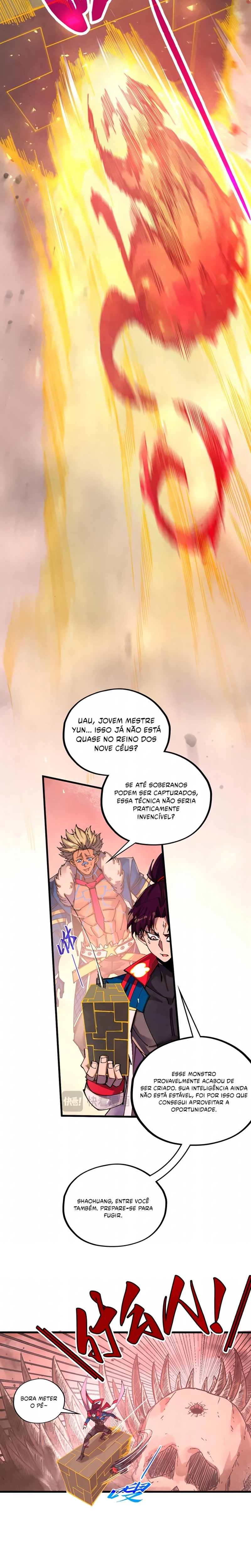 Página 7 do Capítulo 488
