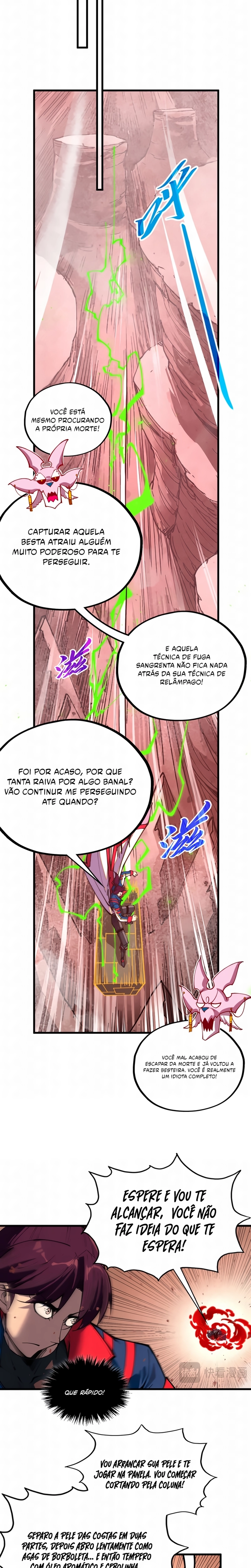 Página 10 do Capítulo 488