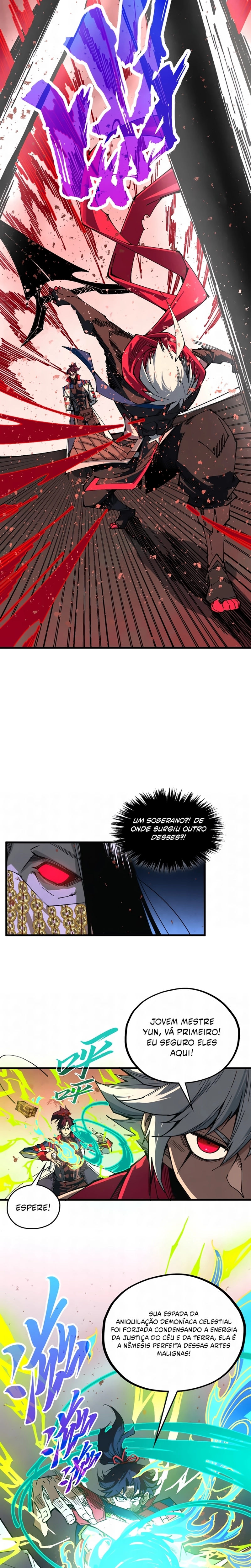Página 16 do Capítulo 488