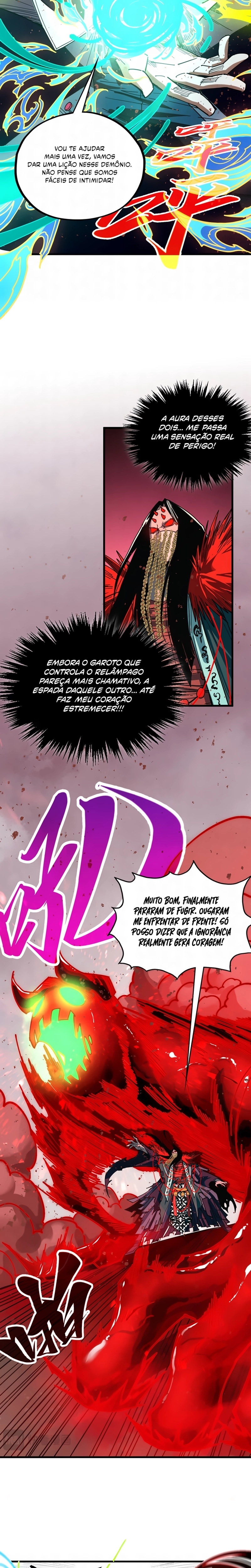 Página 17 do Capítulo 488