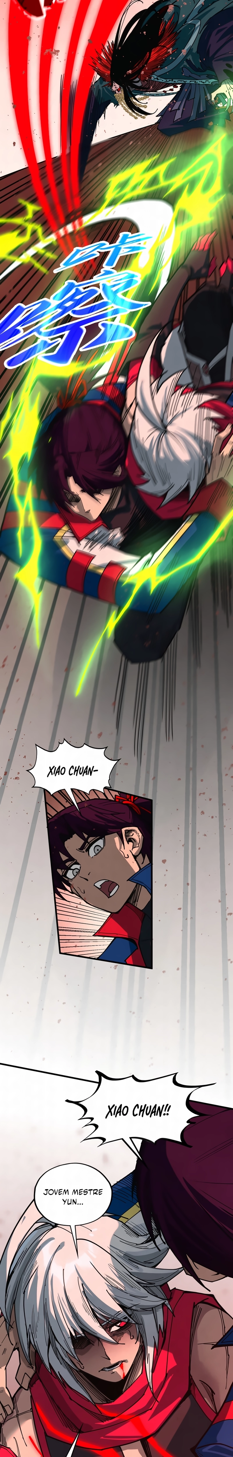 Página 21 do Capítulo 488