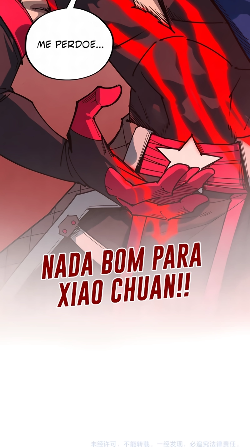 Página 22 do Capítulo 488