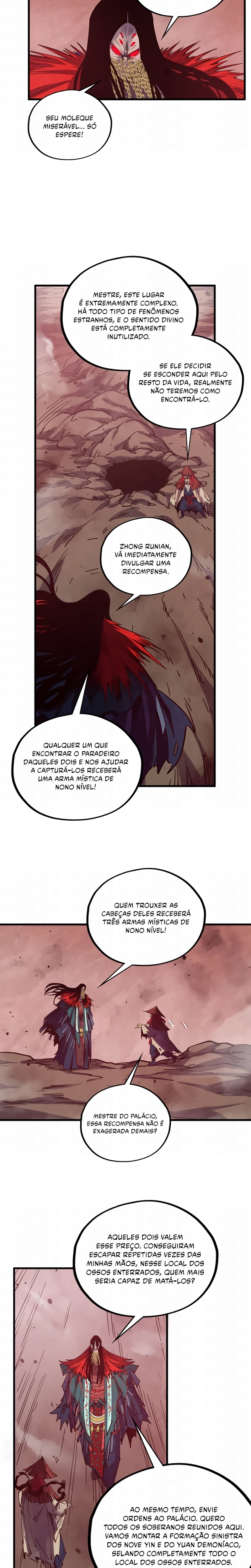 Página 4 do Capítulo 489