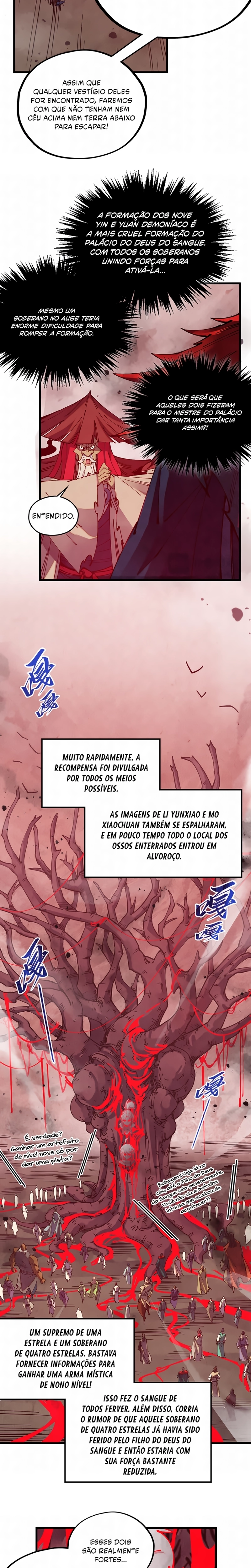 Página 5 do Capítulo 489