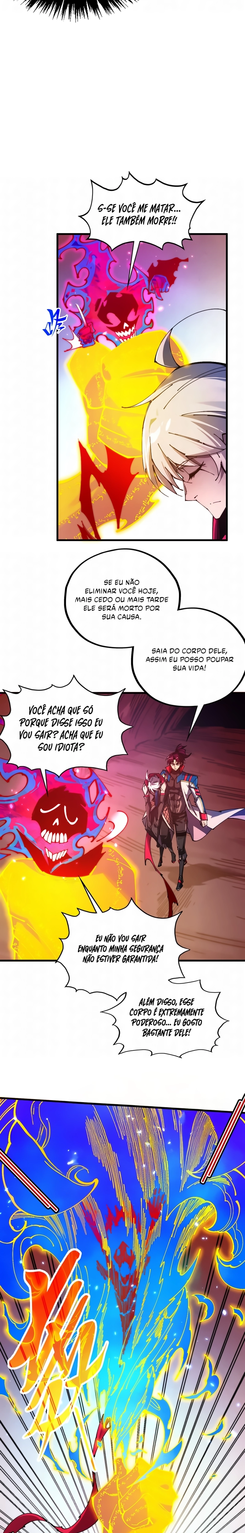 Página 12 do Capítulo 489