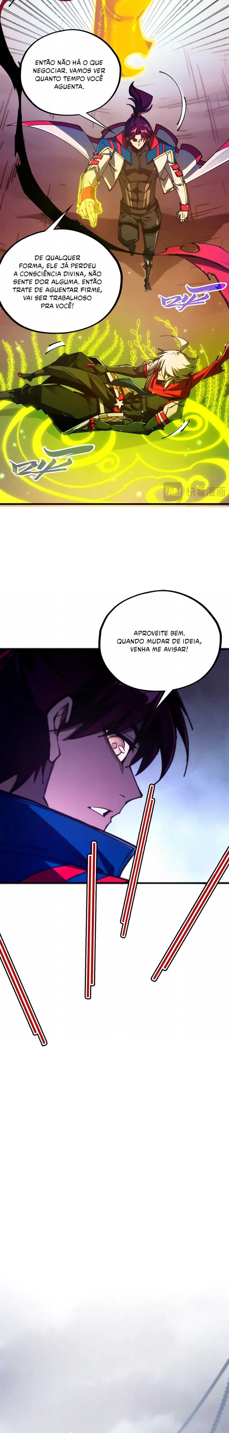 Página 13 do Capítulo 489