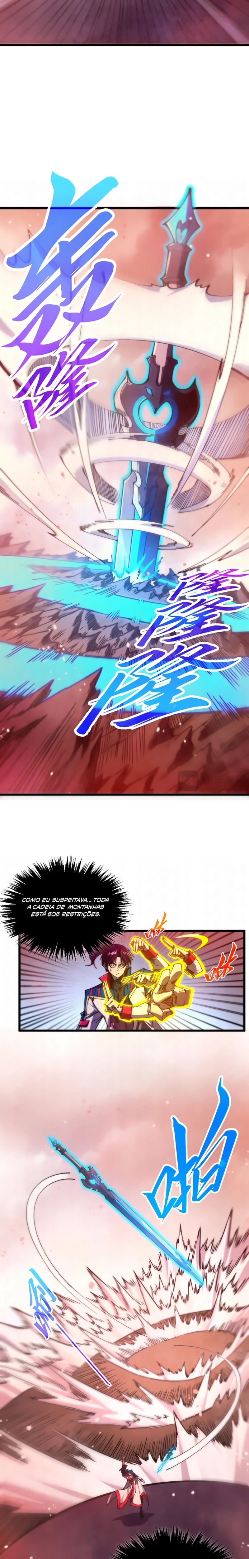 Página 20 do Capítulo 489