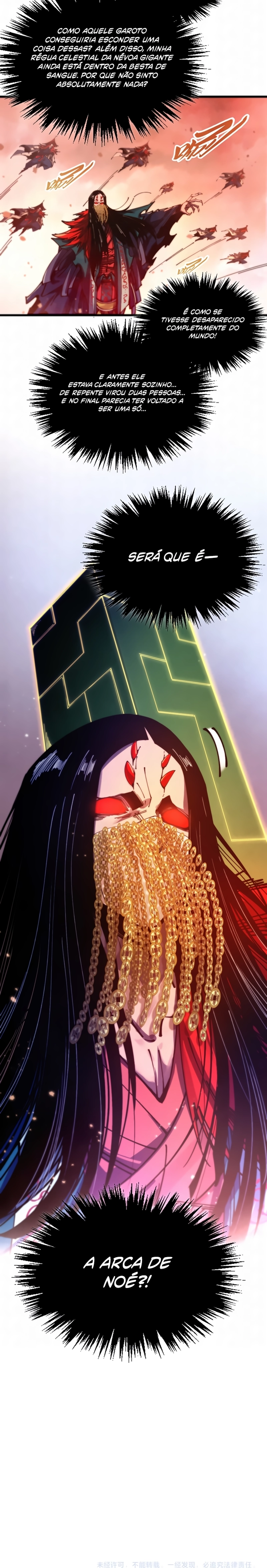 Página 22 do Capítulo 489