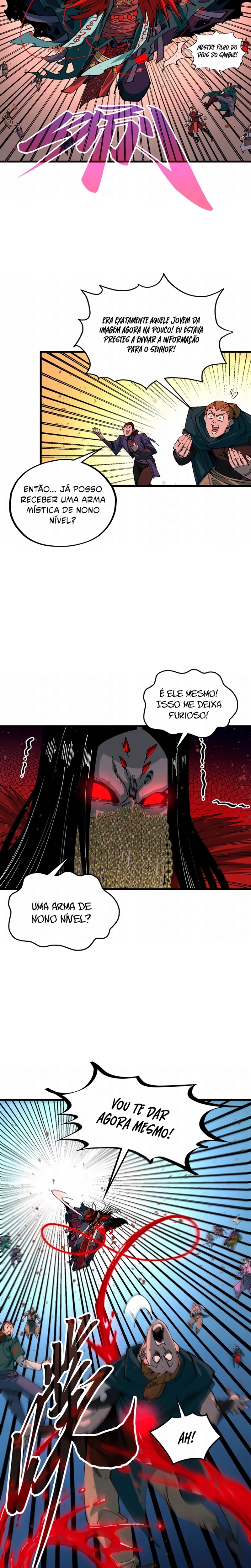 Página 5 do Capítulo 490