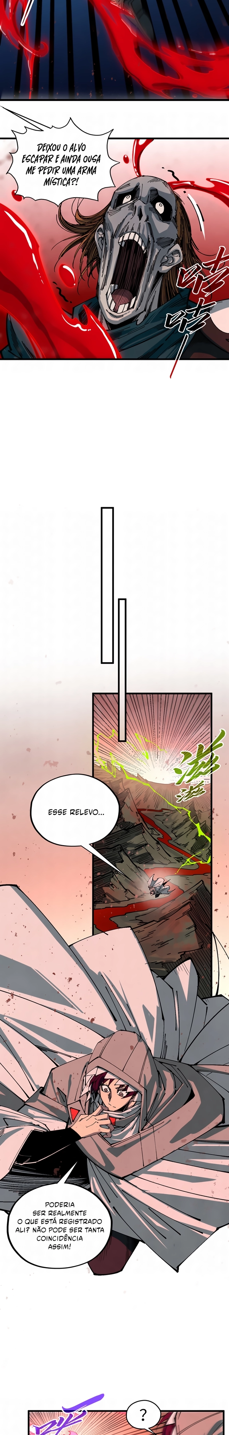Página 6 do Capítulo 490
