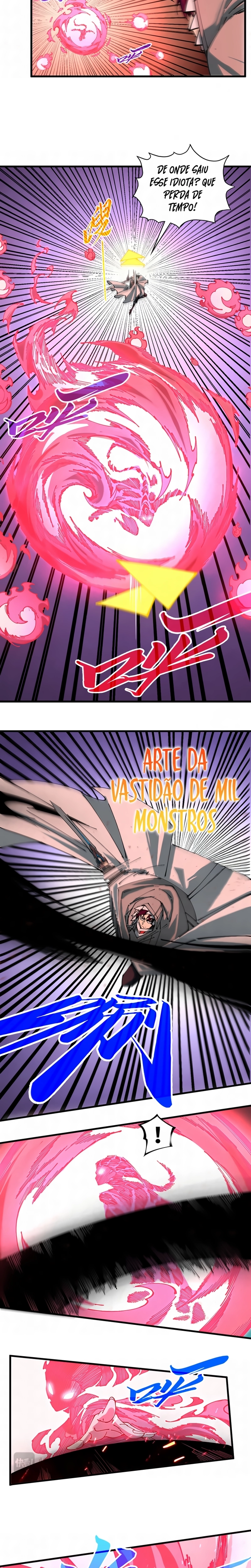 Página 7 do Capítulo 490