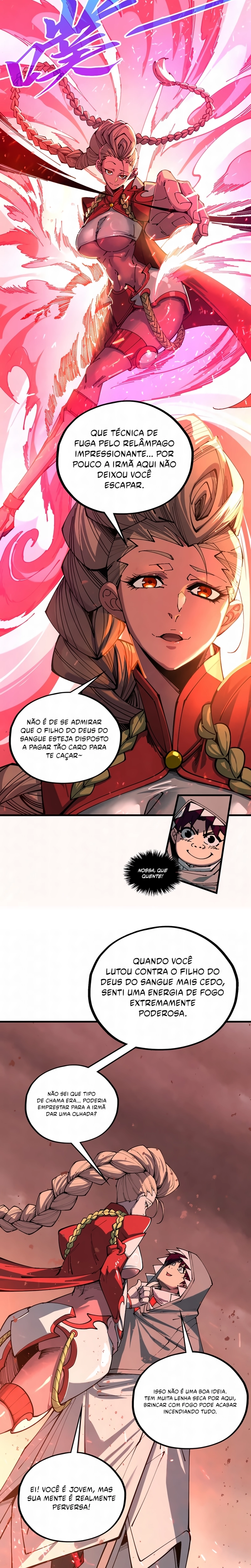 Página 8 do Capítulo 490