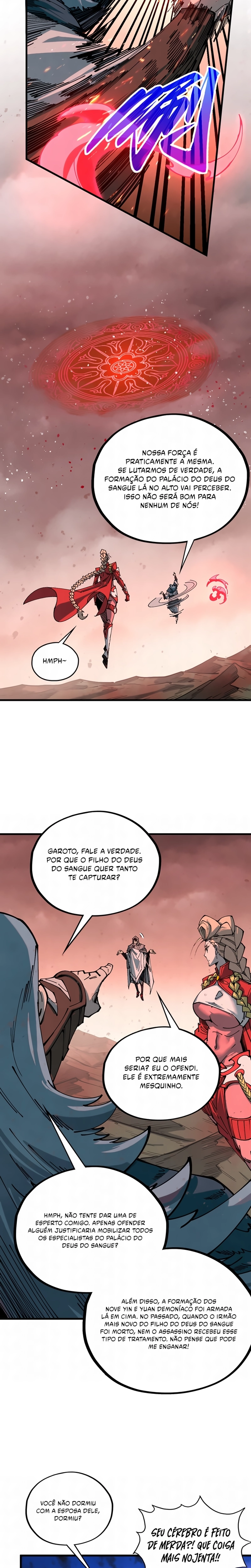 Página 11 do Capítulo 490