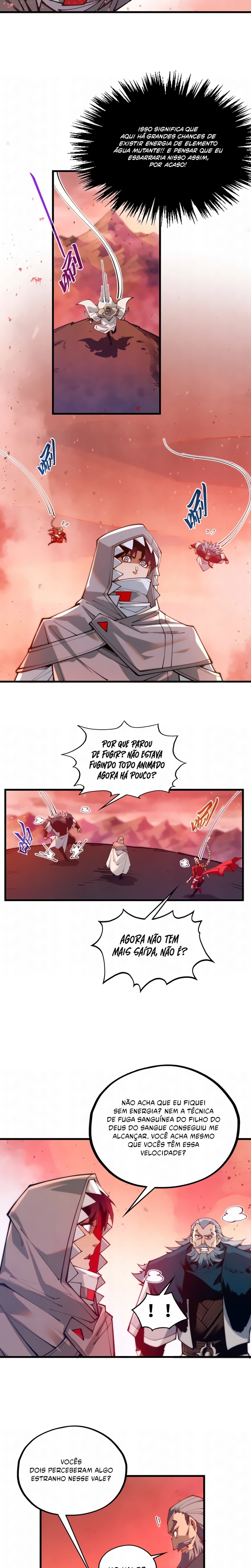 Página 17 do Capítulo 490