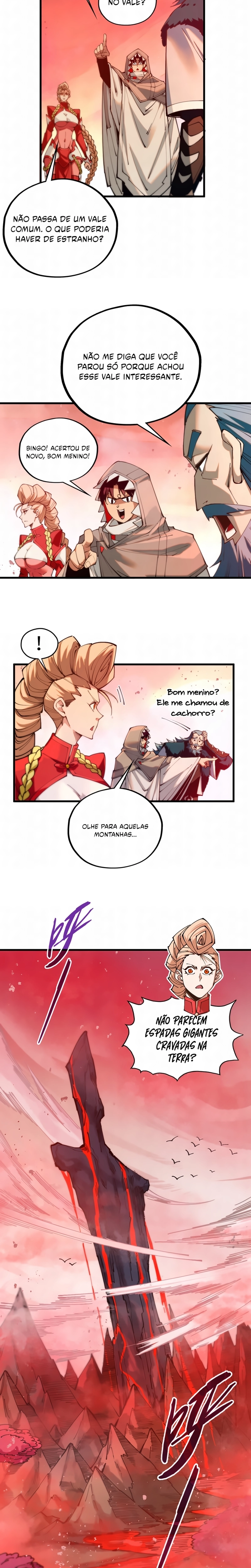 Página 18 do Capítulo 490