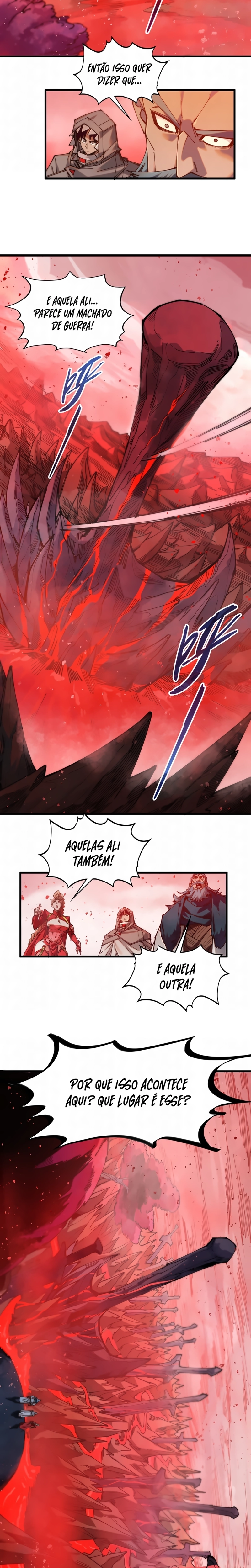Página 19 do Capítulo 490