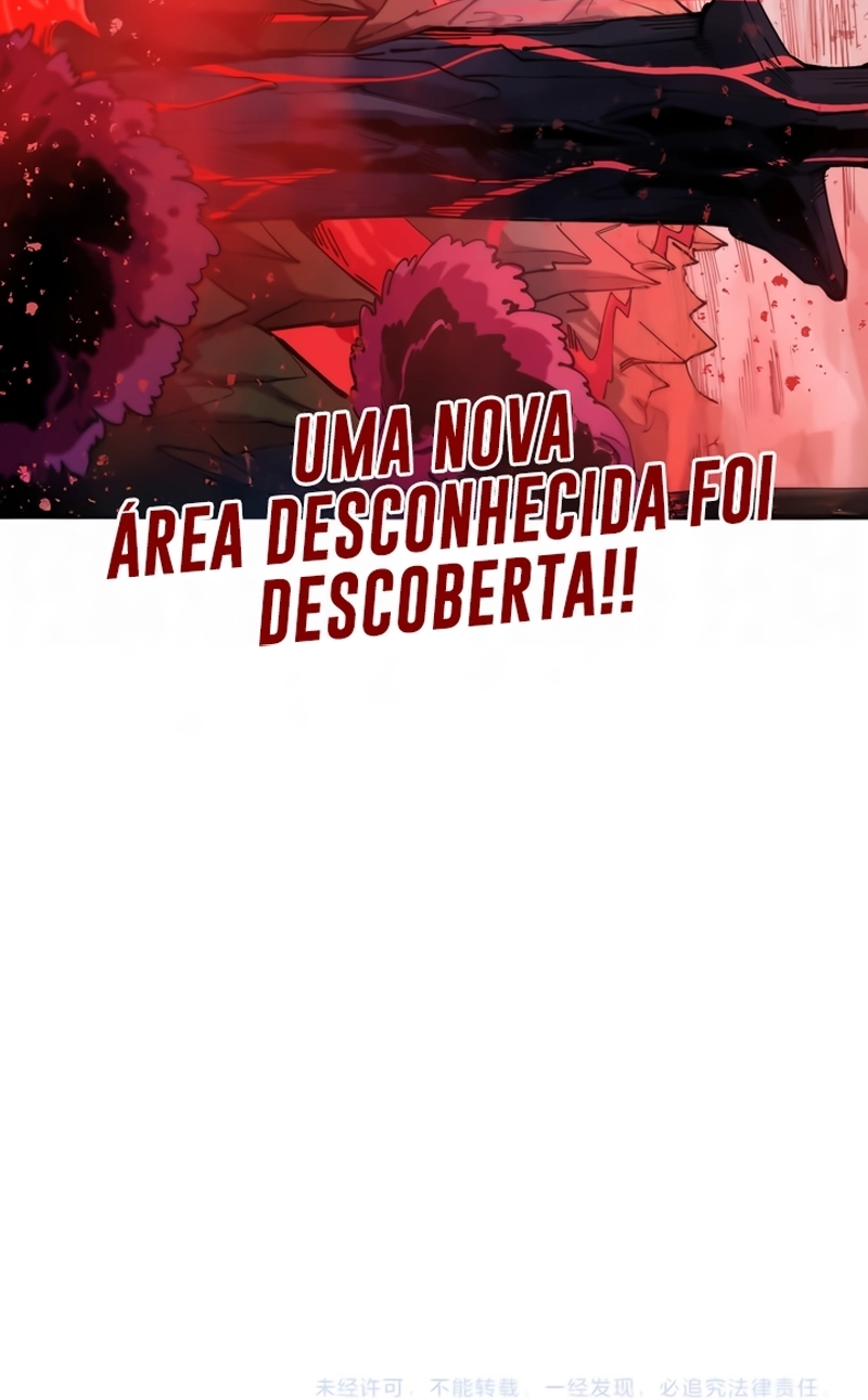 Página 20 do Capítulo 490