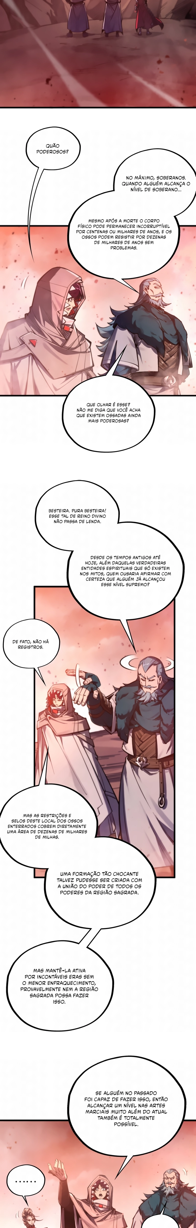 Página 2 do Capítulo 491