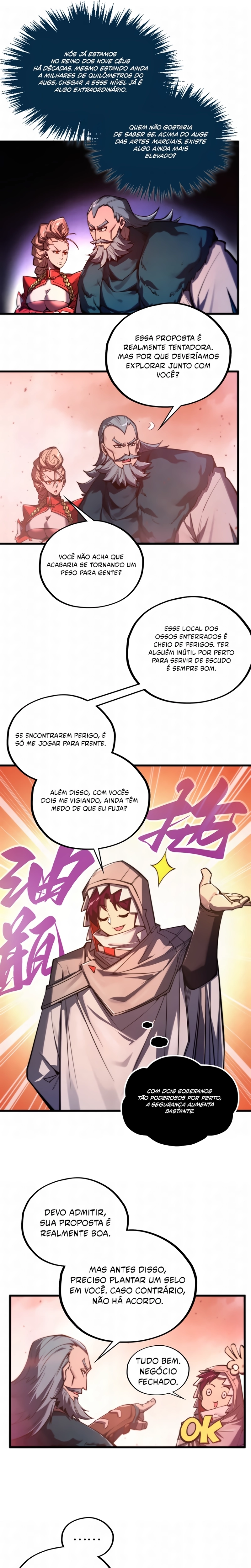 Página 4 do Capítulo 491