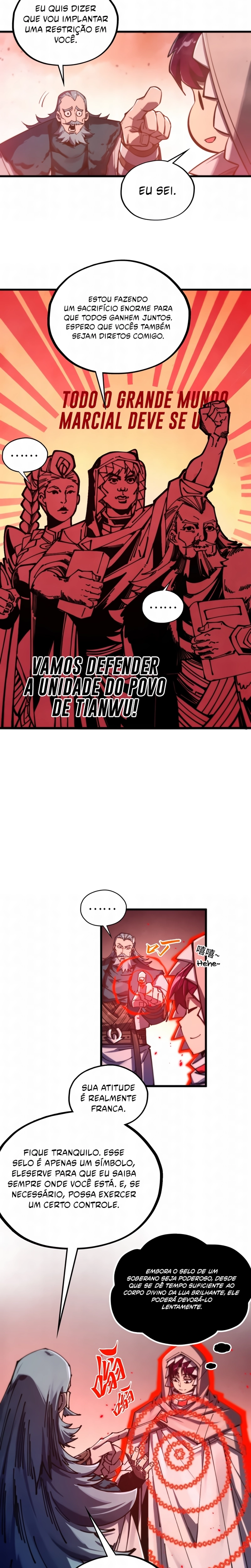 Página 5 do Capítulo 491