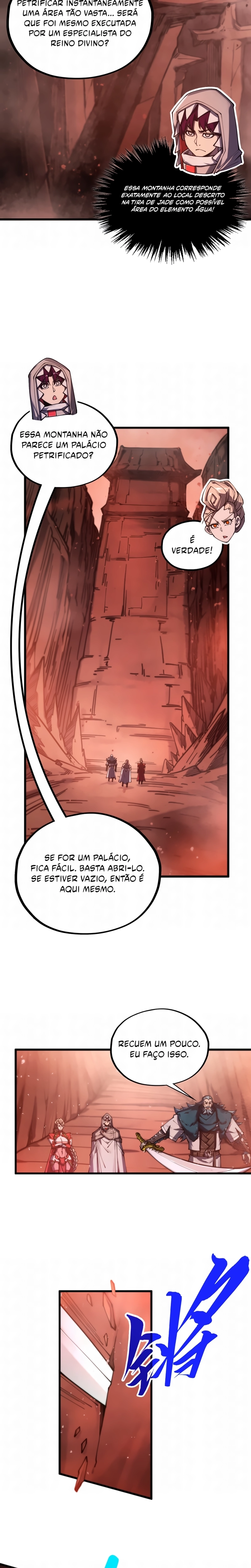 Página 7 do Capítulo 491