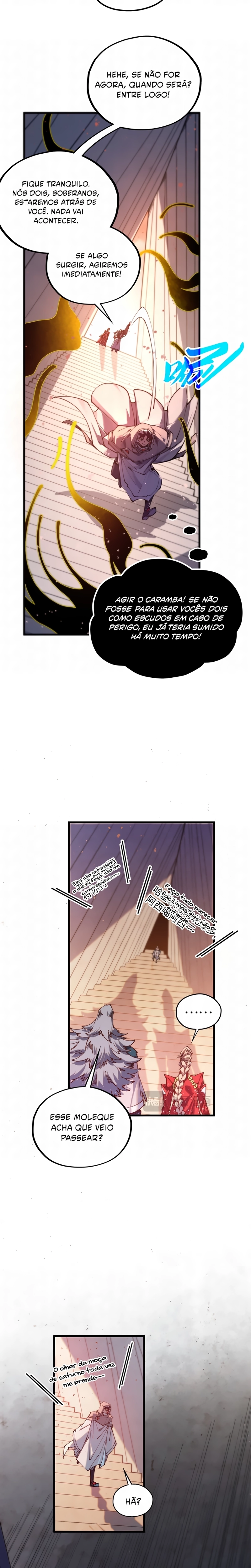 Página 11 do Capítulo 491